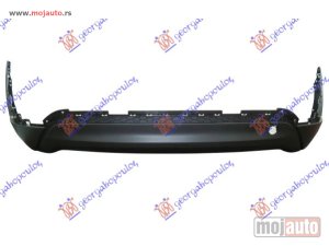 NOVI: delovi  ZADNJI BRANIK PM DONJI Hyundai tucson 15-18 -dostupno
