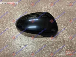 NOVI: delovi  POKLOPAC RETROVIZORA PM (SA OTVOROM ZA MIGAVAC) Desno Hyundai tucson 15-18 -dostupno