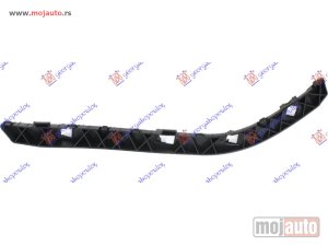 NOVI: delovi  NOSAC ZADNJEG BRANIKA BOCNI PLASTICNI Levo Hyundai accent 14-18 (export type) -dostupno