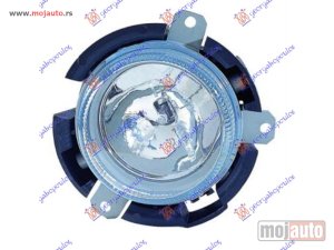 NOVI: delovi  MAGLENKA UNUTRASNJA -2007 (E) (DEPO) Iveco stralis 03- -dostupno