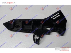 Glavna slika - NOSAC PREDNJEG BRANIKA GORNJI PLASTICNI Desno Jaguar f-pace 15- -dostupno - MojAuto
