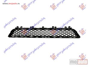 Glavna slika - CENTRALNA RESETKA (R-SPORT/S) Jaguar f-pace 15- -dostupno - MojAuto