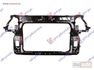 NOVI: delovi  VEZNI LIM Kia soul 08-11 -dostupno