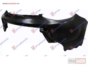NOVI: delovi  PREDNJI BRANIK PM Kia soul 13-16 -dostupno