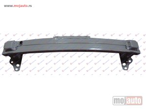 NOVI: delovi  SINA PREDNJEG BRANIKA Kia soul 13-16 -dostupno