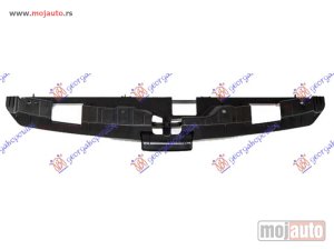 NOVI: delovi  POKLOPAC VEZNOG LIMA PLASTICNI (O) Kia rio h/b 11-14 -dostupno