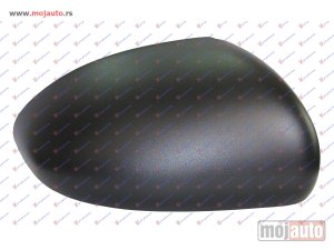 NOVI: delovi  POKLOPAC RETROVIZORA Desno Kia rio h/b 11-14 -dostupno