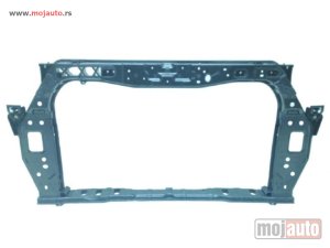 NOVI: delovi  VEZNI LIM Kia rio h/b 14-17 -dostupno