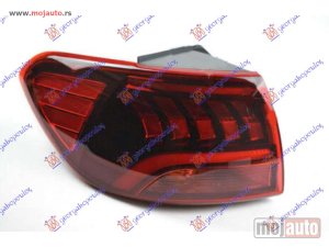 Glavna slika - STOP LAMPA SPOLJASNJA (LED) (DEPO) Levo Kia sorento 17-20 -dostupno - MojAuto