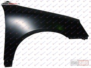 Glavna slika - BLATOBRAN Desno Kia magentis 06-09 -dostupno - MojAuto