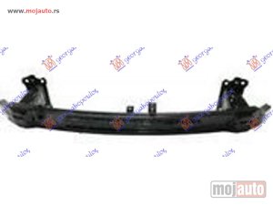 Glavna slika - SINA PREDNJEG BRANIKA (TEMPOMAT) Kia optima 19- (export type) -dostupno - MojAuto