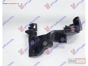 Glavna slika -  NOSAC FARA PLASTICNI (O) Levo Kia proceed 3d 13-15 -dostupno - MojAuto
