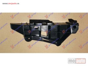 NOVI: delovi  NOSAC FARA DONJI PLASTICNI Levo Lexus rx 350/450 12-15 -nedostupno
