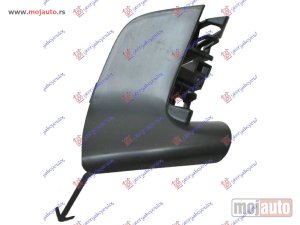 NOVI: delovi  POKLOPAC KUKE PREDNJEG BRANIKA PM Desno Lexus rx 350/450 12-15 -dostupno