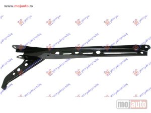 NOVI: delovi  NOSAC VEZNOG LIMA VERTIKALNI Lexus is iii 13-16 -dostupno