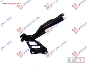 NOVI: delovi  MAKAZE HAUBE Desno Mazda 6 13-16 -dostupno