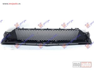 NOVI: delovi  CENTRALNA RESETKA Mercedes c class (c205/a205) coupe/cabrio 18-21 -dostupno