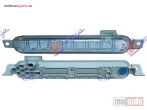 NOVI: delovi  TRECA STOP LAMPA Fiat fullback 16- -dostupno
