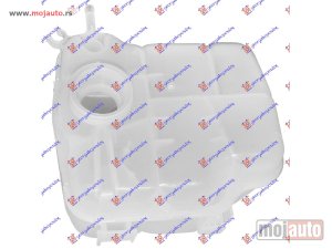 NOVI: delovi  POSUDA ZA ANTIFRIZ (BENZIN/DIZEL) Chevrolet cruze 09-13 -dostupno