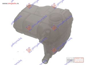 NOVI: delovi  POSUDA ZA ANTIFRIZ (SENZOR NIVOA) (BENZIN/DIZEL) Chevrolet orlando 11- -dostupno