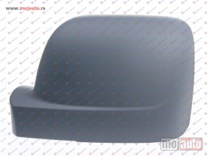 NOVI: delovi  POKLOPAC RETROVIZORA PM Levo Fiat talento 16- -dostupno