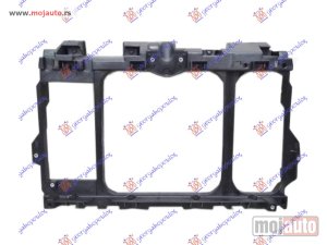 NOVI: delovi  VEZNI LIM (1.6 BENZIN - 1.6 HDI) Citroen c5 08-16 -dostupno