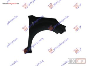 NOVI: delovi  BLATOBRAN Desno Nissan nv 250 19- -dostupno