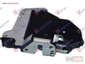 NOVI: delovi  MOTOR BRAVE PREDNJIH VRATA (10pins) Desno Lexus is iii 13-16 -dostupno