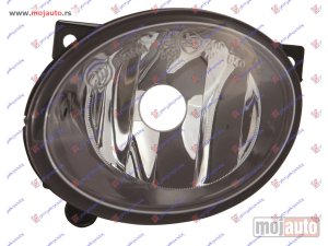 NOVI: delovi  MAGLENKA 2013- (E) (DEPO) Desno Vw crafter 06-17 -dostupno
