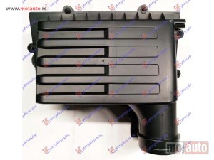 NOVI: delovi  KUCISTE FILTERA VAZDUHA (CJSC/CJSA/CJSB/CXDA/CHHB) Audi tt 18- -dostupno