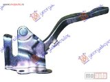 NOVI: delovi  MAKAZE HAUBE Desno Hyundai i10 10-13 -dostupno