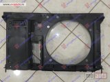 NOVI: delovi  VEZNI LIM BENZIN/DIZEL Citroen berlingo 08-15 -dostupno