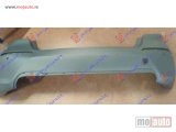 NOVI: delovi  ZADNJI BRANIK PM (PDC SENZORI) (SPORT LINE) Bmw series 1 (f40) 19- -dostupno