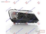 NOVI: delovi  FAR XENON AFS SA LED DNEVNIM SVETLOM (MARELLI) Desno Bmw x3 (f25) 11-14 -nedostupno