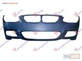 NOVI: delovi  PREDNJI BRANIK PM (M-TECH) Bmw series 3 (e92/93) coupe/cabrio 11-13 -dostupno