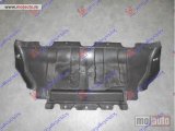NOVI: delovi  ZASTITA MOTORA (PREDNJI DEO) (BENZIN/DIZEL) PLASTICNA Jeep grand cherokee 11-14 -nedostupno