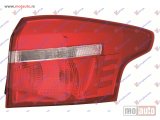 NOVI: delovi  STOP LAMPA SPOLJASNJA KARAVAN (DEPO) Desno Ford focus 14-18 -dostupno