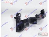 NOVI: delovi  NOSAC FARA PLASTICNI (O) Levo Kia proceed 3d 13-15 -dostupno