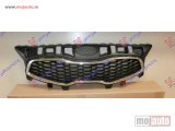 NOVI: delovi  PVC MASKA Kia ceed 5d 13-15 -nedostupno
