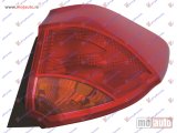 NOVI: delovi  STOP LAMPA SPOLJASNJA (DEPO) Desno Kia ceed 5d 13-15 -dostupno