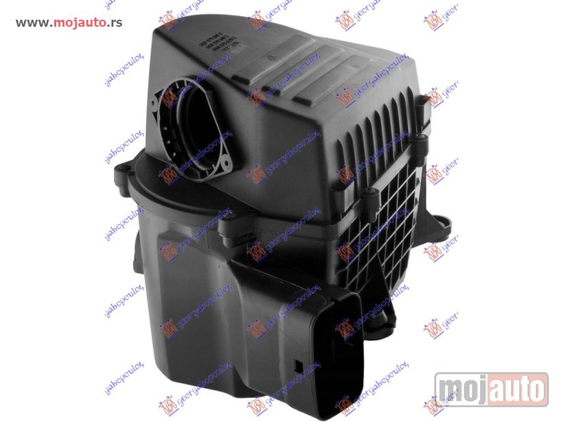 Glavna slika -  KUCISTE FILTERA VAZDUHA (CAYA/CAYB/CAYC/CFWA) Audi a1 10-14 -dostupno - MojAuto