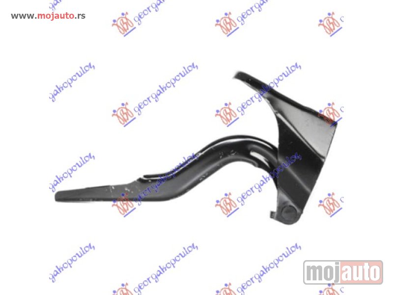 Glavna slika -  MAKAZE HAUBE Desno Honda cr-v 10-13 -dostupno - MojAuto