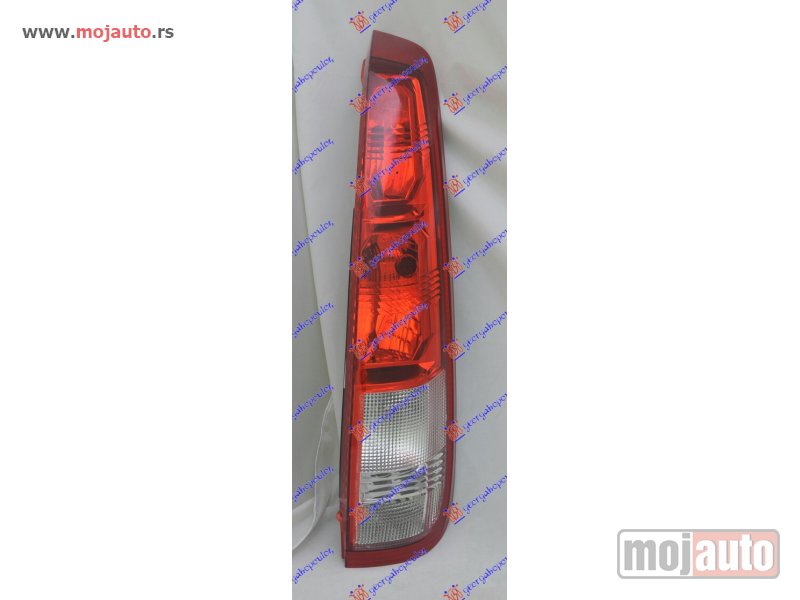 Glavna slika -  STOP LAMPA -2003 (DEPO) Desno Nissan x-trail 01-14 -dostupno - MojAuto
