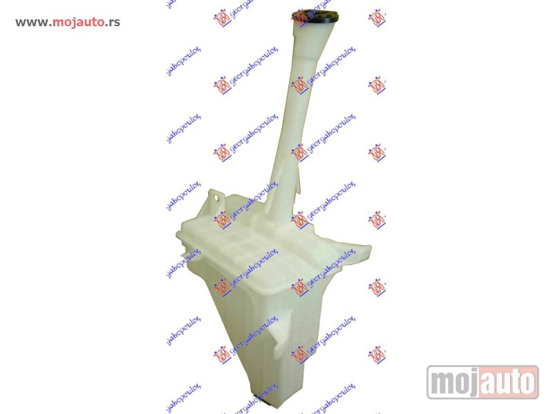 Glavna slika -  POSUDA ZA TECNOST BRISACA (EXPORT TIP) Toyota corolla (e 15) sdn 07-11 -nedostupno - MojAuto