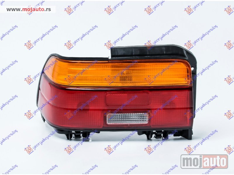 Glavna slika -  STOP LAMPA (TYC) Levo Toyota corolla (e 10) sdn-s.w. 92-96 -dostupno - MojAuto