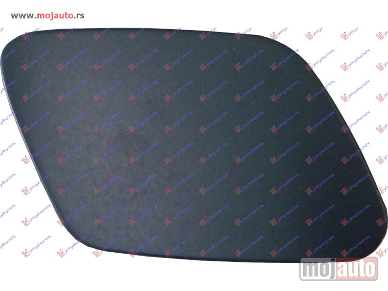 Glavna slika -  POKLOPAC PRSKALICE FARA Desno Bmw x5 (e70) 10-13 -nedostupno - MojAuto