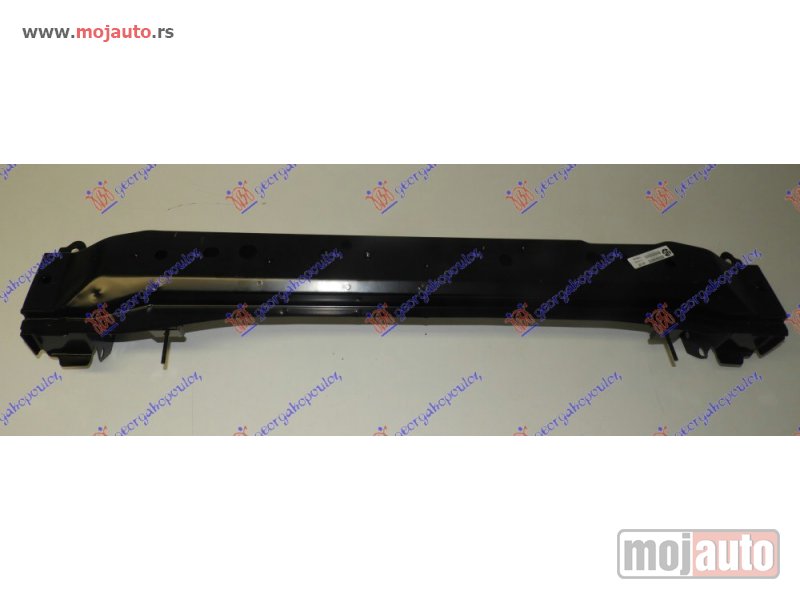 Glavna slika -  NOSAC HLADNJAKA DONJI Ford maverick 00-08 -dostupno - MojAuto