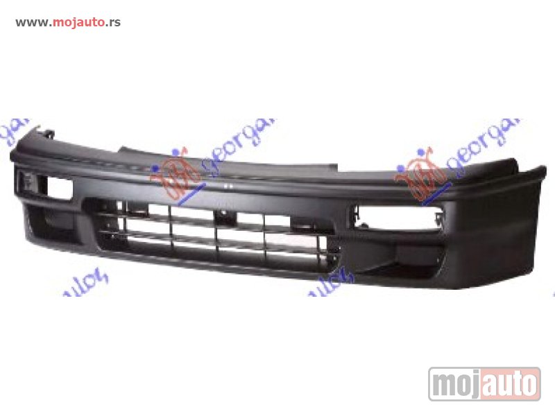 Glavna slika -  PREDNJI BRANIK Honda crx 90-92 -dostupno - MojAuto