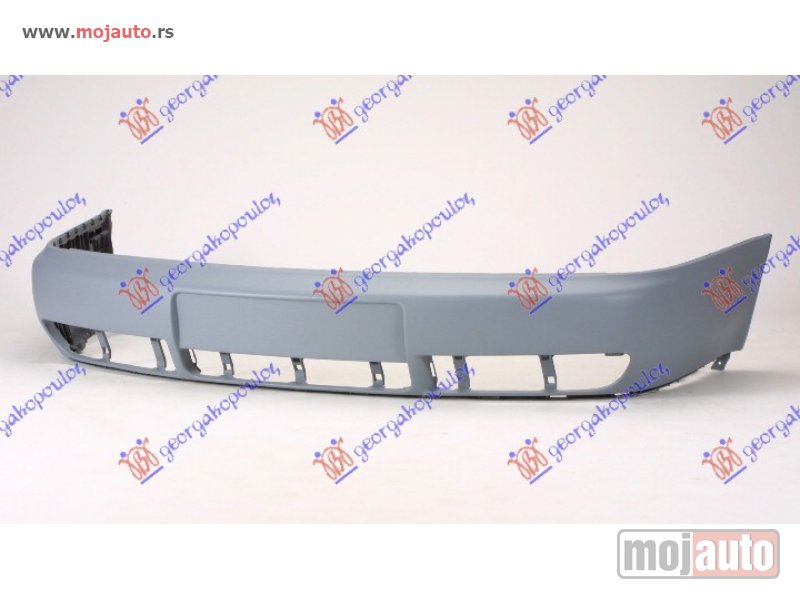 Glavna slika -  PREDNJI BRANIK PM Audi a6 94-97 -dostupno - MojAuto