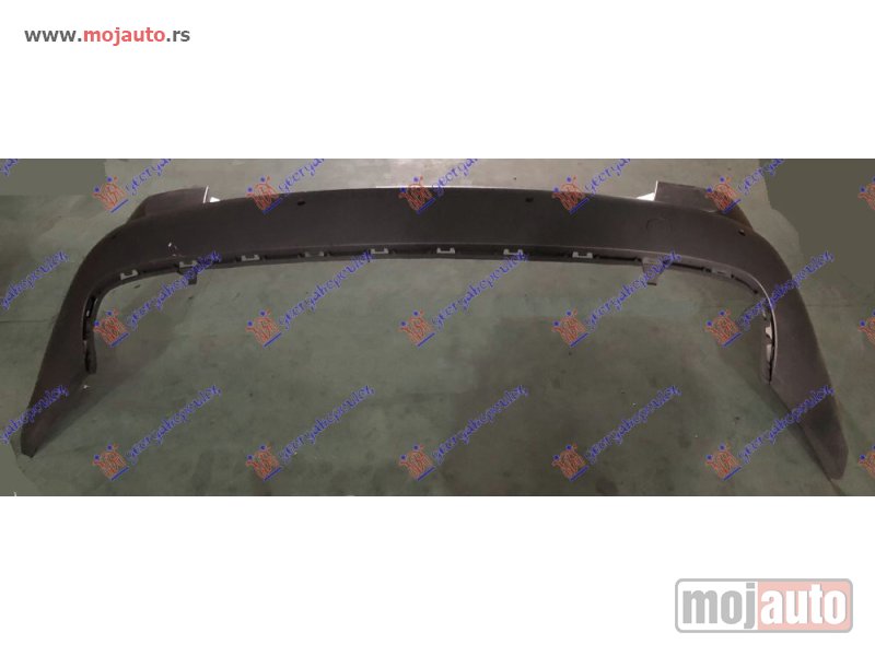 Glavna slika -  ZADNJI BRANIK PM (SEDAN) Audi a6 14-18 -dostupno - MojAuto